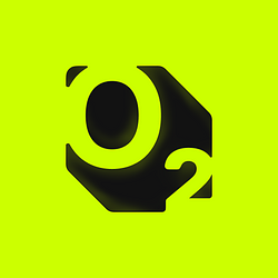 OXGN / WETH