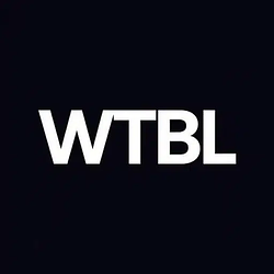WTBL / SOL