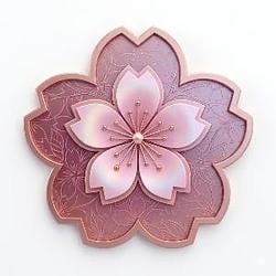 SAKURA / BNB