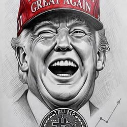 TrumpCoin / SOL