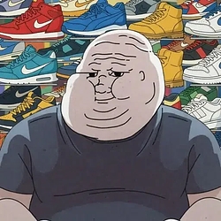 COLLECTOR