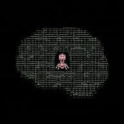 MINDVIRUS