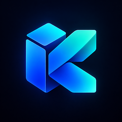 KUBIO