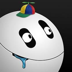 STUPIDBOT