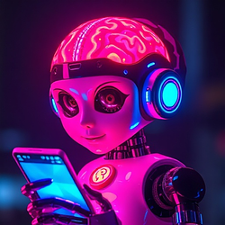 BRAINROT