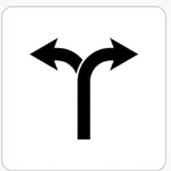 Bittouter / SOL
