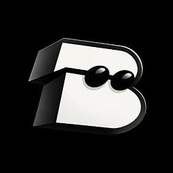 BBANG