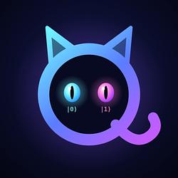 QAT