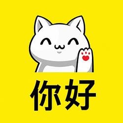 Nihao