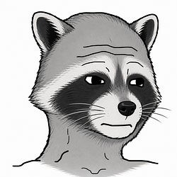 JIMOWOJAK / SOL