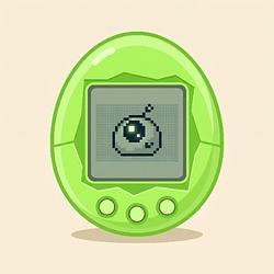 SIGOTCHI