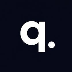 QUANT