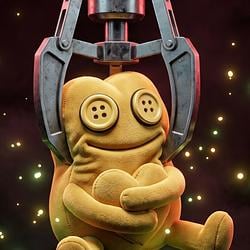 LavaPepe
