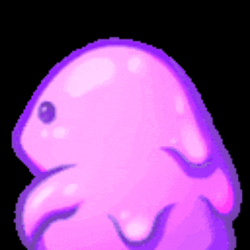 jorker