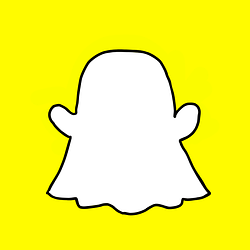 SNAP / WETH
