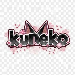 KUNEKO / SOL