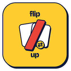 FLIP