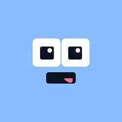 MOOKO