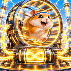 SPIN