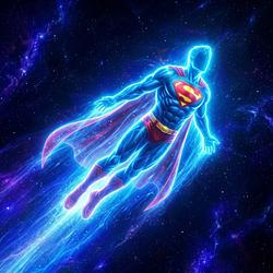 SuperEA