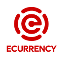 ECR