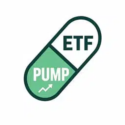 PUMP