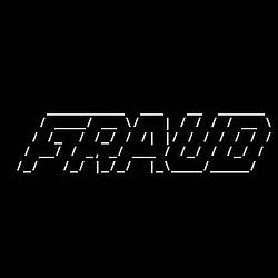 FRAUD