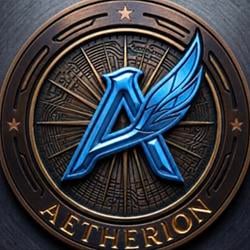 AETHERION