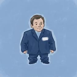 JEANPHILJR