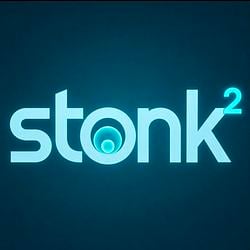 STONK2