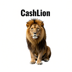 CashLion