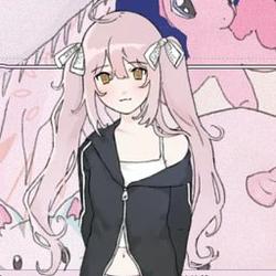 paper-chan logo