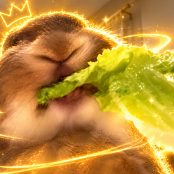 $MUNCHBUN