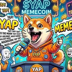 yapinu