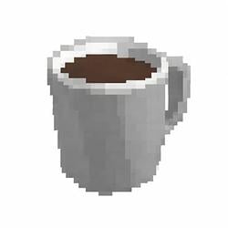 DEPRESSO