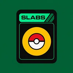 SLABS.