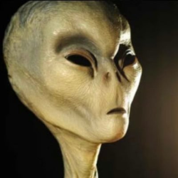 ALIENS
