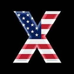 x.america.