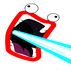 LZR