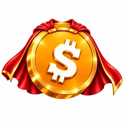 super