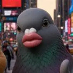 CURPIR