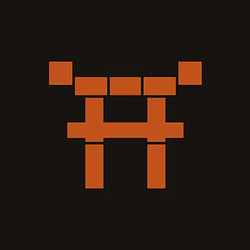 KODO