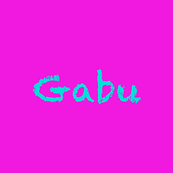 Gabu