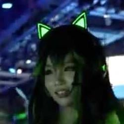 AVA