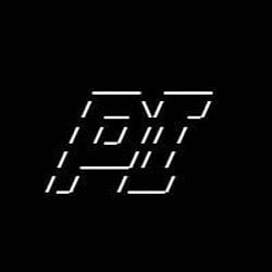 PI