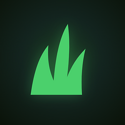 GRASS