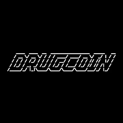 DRUG