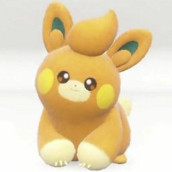 Pichu