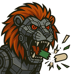 PAPI