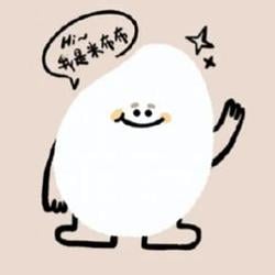 米布布 / BNB
